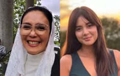 Rieke Diah Pitaloka Usulkan Undang Aurelie Moeremans Bahas Child Grooming: Ada Indikasi Pelanggaran Hukum