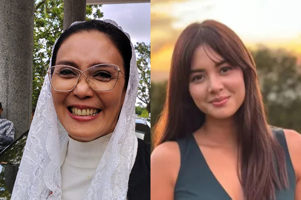 Rieke Diah Pitaloka Usulkan Undang Aurelie Moeremans Bahas Child Grooming: Ada Indikasi Pelanggaran Hukum