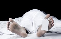 WNA Asal Jepang Ditemukan Meninggal di Hotel Gambir, Begini Kondisi Terakhir Korban!