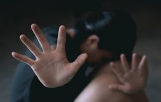 Penyanyi Indonesian Idol PK Diperiksa Polisi Dugaan Pemerkosaan Anak di Bawah Umur Asal NTT