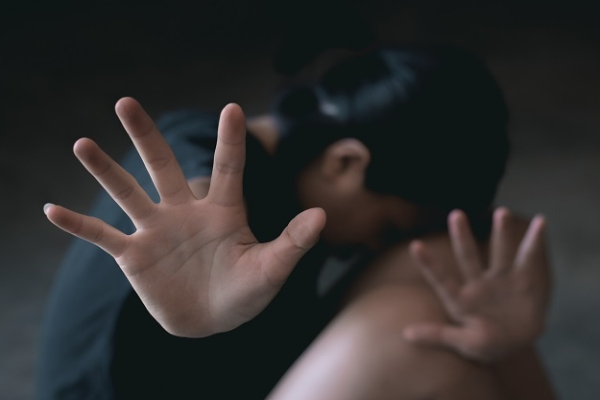 Penyanyi Indonesian Idol PK Diperiksa Polisi Dugaan Pemerkosaan Anak di Bawah Umur Asal NTT