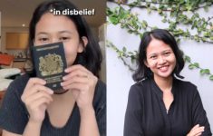 Profil Dwi Sasetyaningtyas, Alumni LPDP yang Viral Gegara Status Kewarganegaraan Anak hingga Ortu CEO