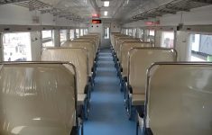Alasan Harga Tiket Kereta Api Lebaran 2026 Mahal, Protes Beda hingga Rp200 Ribu