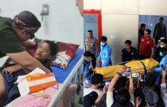 5 Fakta Remaja Tewas Dianiaya Ibu Tiri di Sukabumi, Minum Air Panas hingga Paru Bengkak