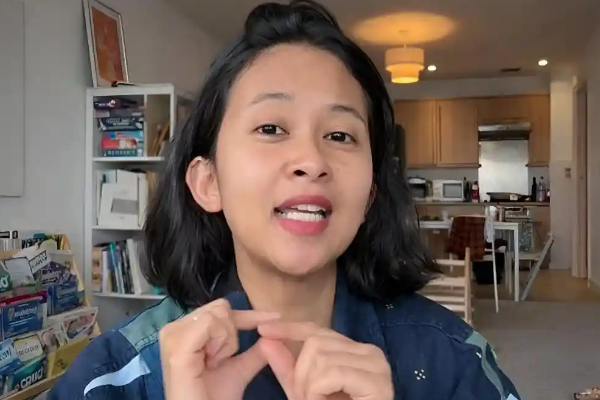 Alumnus LPDP Minta Maaf Usai Pamer Anak Dapat Paspor Inggris: Semoga Saya Bisa Tetap Berkontribusi