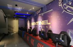 7 Tempat Ngabuburit Seru di Jakarta, Dijamin Seru dan Anti Bosan