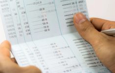 Aturan Saldo Minimum Bank Terbaru per Februari 2026: Mandiri hingga BNI