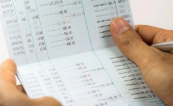 Aturan Saldo Minimum Bank Terbaru per Februari 2026: Mandiri hingga BNI