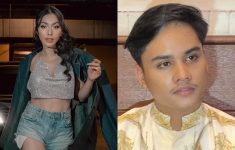 Apa Itu PTSD yang Sedang Menimpa Denada Sekarang? Ketahui Gejala dan Penyebabnya