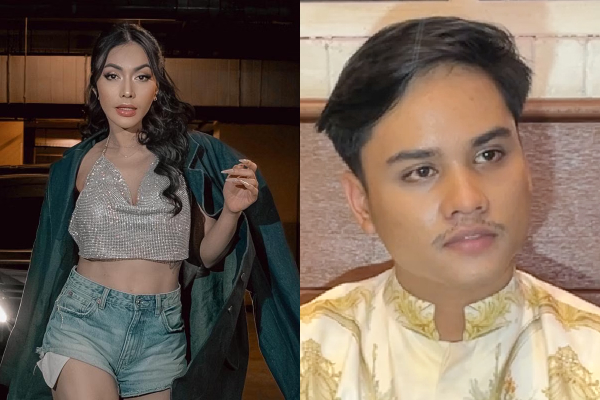 Apa Itu PTSD yang Sedang Menimpa Denada Sekarang? Ketahui Gejala dan Penyebabnya