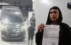 Kronologi 3 Operator SPBU Dianiaya di Jakarta Timur, Patah Gigi hingga Alami Trauma
