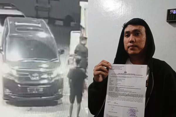 Kronologi 3 Operator SPBU Dianiaya di Jakarta Timur, Patah Gigi hingga Alami Trauma