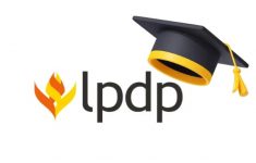 Mengenal Aturan 2N+1 LPDP yang Sedang Viral, Ini Kewajiban bagi Penerima Beasiswa!
