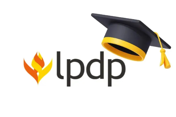 Mengenal Aturan 2N+1 LPDP yang Sedang Viral, Ini Kewajiban bagi Penerima Beasiswa!