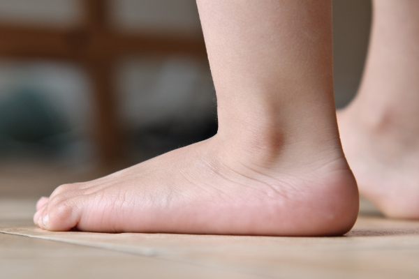 Ibu Jual Anak di Tamansari Rp17,5 Juta, Polisi Bongkar Jaringan Perdagangan Balita