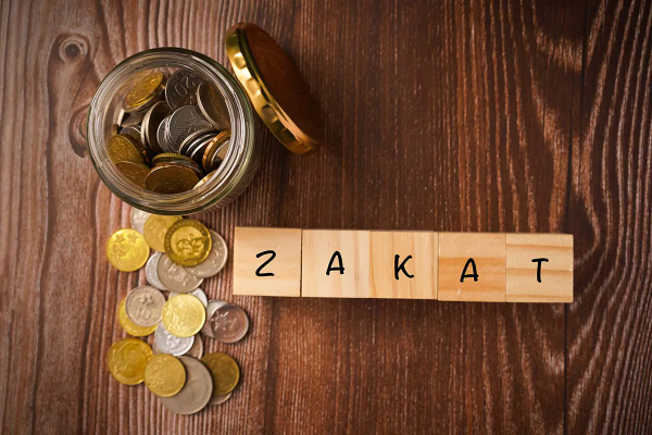 Perbedaan Zakat Fitrah dan Zakat Mal: Arti, Waktu, hingga Tujuan