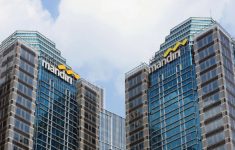 Syarat Jadi Nasabah Prioritas Bank Terbaru 2026: BRI, Bank Mandiri, BNI, dan BTN