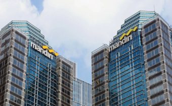 Syarat Jadi Nasabah Prioritas Bank Terbaru 2026: BRI, Bank Mandiri, BNI, dan BTN