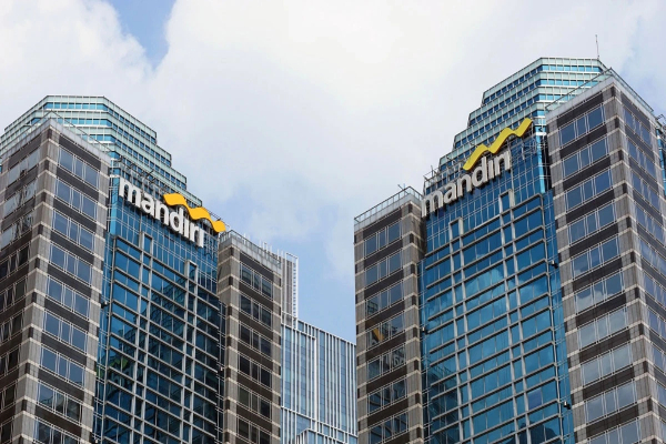 Syarat Jadi Nasabah Prioritas Bank Terbaru 2026: BRI, Bank Mandiri, BNI, dan BTN