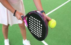Daftar Aturan Padel di Jakarta Terbaru, Pemprov DKI Perketat Jam Operasional hingga Parkir