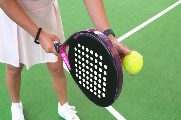 Daftar Aturan Padel di Jakarta Terbaru, Pemprov DKI Perketat Jam Operasional hingga Parkir