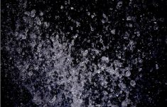 Identitas Pelaku Penyiraman Air Keras Siswa SMK di Jakarta Pusat Dikantongi Polisi, Ini Faktanya!