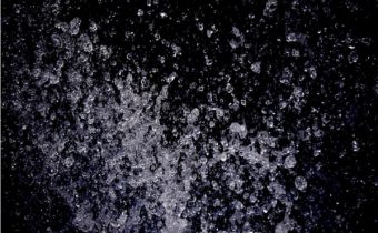 Identitas Pelaku Penyiraman Air Keras Siswa SMK di Jakarta Pusat Dikantongi Polisi, Ini Faktanya!