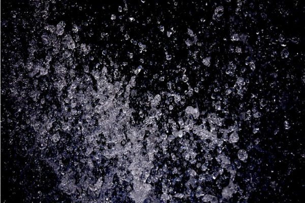 Identitas Pelaku Penyiraman Air Keras Siswa SMK di Jakarta Pusat Dikantongi Polisi, Ini Faktanya!