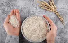 Resmi! Segini Besaran Zakat Fitrah dan Fidyah 2026 Menurut BAZNAS, Cek Ketentuannya!