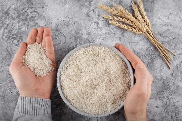 Resmi! Segini Besaran Zakat Fitrah dan Fidyah 2026 Menurut BAZNAS, Cek Ketentuannya!