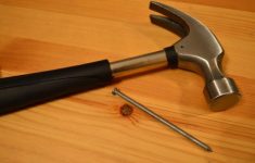 Remaja Pukul Kepala Kakak Pakai Palu Hingga Tewas di Kelapa Gading, Diduga Iri Kasih Sayang Orang Tua