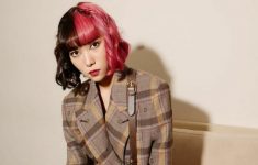 Isyana Sarasvati Bantah Dapat Beasiswa LPDP, Tak Pernah Jadi Awardee