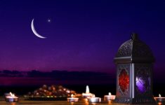 Kapan Malam Lailatul Terjadi? Ini Tanda-Tanda dan Amalan yang Dianjurkan