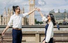 Dana yang Harus Dikembalikan Suami DS Menurut LPDP , Ini Besaran Estimasinya