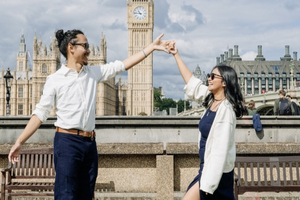 Dana yang Harus Dikembalikan Suami DS Menurut LPDP , Ini Besaran Estimasinya