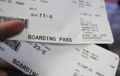 Pemerintah Gratiskan PPN Tiket Pesawat 100 Persen Saat Lebaran 2026: Pastikan Harga Lebih Murah!