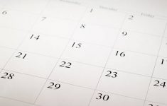 WFA Saat Libur Lebaran 2026 Resmi Berlaku, Ini Rincian Tanggal Hari Libur Beserta Cuti Nasional