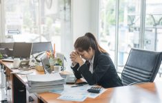 Daftar Pekerjaan yang Terancam Hilang Menurut WEF, 10 Profesi Diprediksi Mulai Ditinggalkan