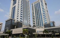 Rincian Jadwal Lowongan Kerja Magang di Kemenkeu 2026, Bisa Dapat Uang Harian