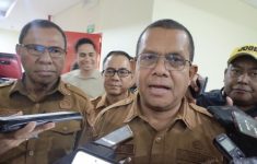 Siswa SD di Ngada Gantung Diri, Gubernur NTT Ungkap Keluarga Tak Terima Bansos Karena Adminduk
