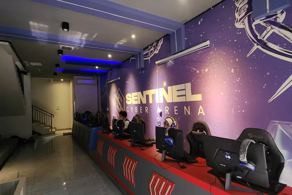 7 Tempat Ngabuburit Seru di Jakarta, Dijamin Seru dan Anti Bosan 2 IMG 20250805 WA0029 3056399854