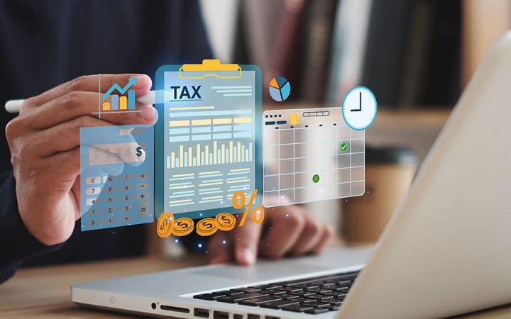 Apa Itu Harta PPS di Sistem Coretax