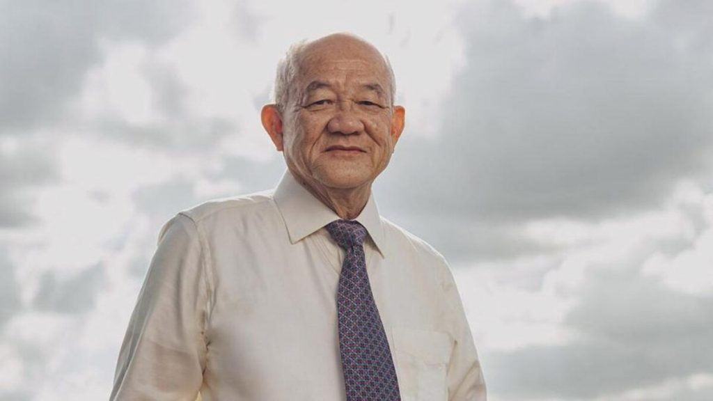 Kisah sukses Low Tuck Kwong 1200x675 1