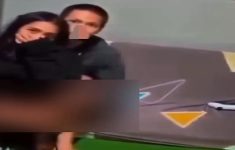 Viral Video Mesum di Rental PS Tabanan Bali, Orang Tua Remaja Lapor Penyebar ke Polisi