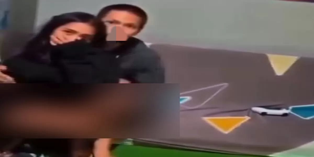 Viral Video Mesum di Rental PS Tabanan Bali, Orang Tua Remaja Lapor Penyebar ke Polisi