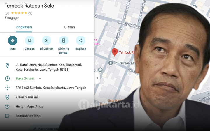 Screenshot 2026 02 16 at 23.05.05