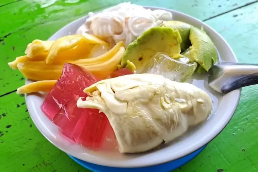 WhatsApp Image 2023 09 06 at 135302 2738394760