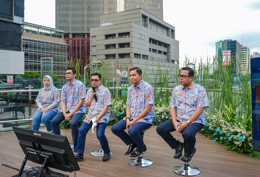 WhatsApp Image 2026 02 05 at 21.12.17 e1770305543934