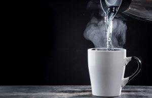 10 Menu Buka Puasa untuk Penderita Asam Lambung yang Aman dan Gak Bikin Kambuh