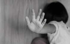 Viral Guru SDN di Jember Diduga Telanjangi Siswa Saat Cari Uang Rp 200 Ribu yang Hilang, Wali Murid Protes Keras